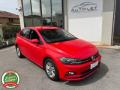 usato VOLKSWAGEN Polo