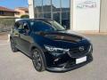 usato MAZDA CX 3