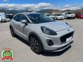 usato FORD Puma