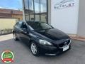 usato VOLVO V40