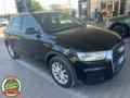 usato AUDI Q3