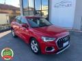 usato AUDI Q3