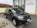 usato DACIA Duster