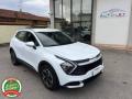 usato KIA Sportage