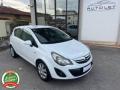 usato OPEL Corsa