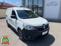 usato RENAULT Express