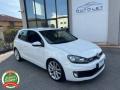 usato VOLKSWAGEN Golf GTD