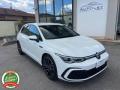 usato VOLKSWAGEN Golf GTD