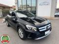 usato MERCEDES GLA 180