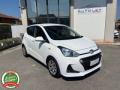 usato HYUNDAI i10
