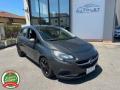 usato OPEL Corsa