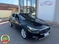 usato INFINITI Q30