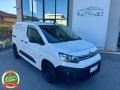 usato CITROEN Berlingo