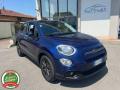 usato FIAT 500X