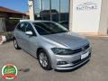 usato VOLKSWAGEN Polo