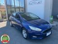 usato FORD Focus