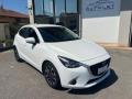 usato MAZDA 2