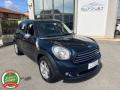 usato MINI Countryman