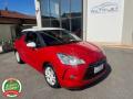 usato DS AUTOMOBILES DS 3