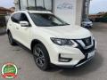 usato NISSAN X Trail