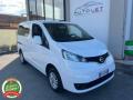 usato NISSAN NV200