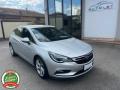 usato OPEL Astra