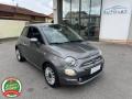 usato FIAT 500