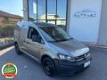 usato VOLKSWAGEN Caddy