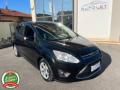 usato FORD C Max