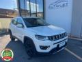 usato JEEP Compass
