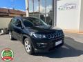 usato JEEP Compass