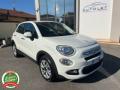 usato FIAT 500X