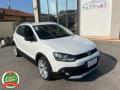 usato VOLKSWAGEN Polo Cross
