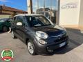 usato FIAT 500L