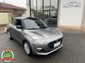 usato SUZUKI Swift
