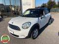 usato MINI Countryman