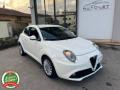 usato ALFA ROMEO MiTo