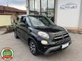 usato FIAT 500L