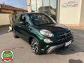 usato FIAT 500L