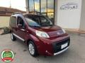 usato FIAT Qubo