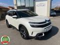 usato CITROEN C5 Aircross