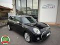 usato MINI Clubman