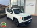 usato JEEP Renegade