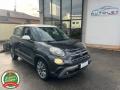 usato FIAT 500L