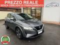 usato NISSAN Qashqai