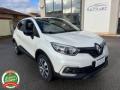 usato RENAULT Captur