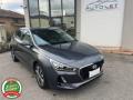 usato HYUNDAI i30