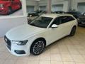 usato AUDI A6