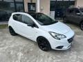 usato OPEL Corsa