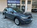 usato VOLKSWAGEN Tiguan